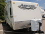 2008 Dutchmen Aerolite